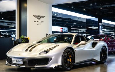 r219974-ferrari-488-2019_0
