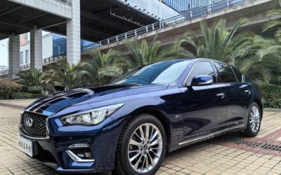 r219981-infiniti-q50l-2021_0