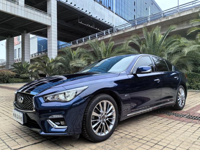 r219981-infiniti-q50l-2021_0