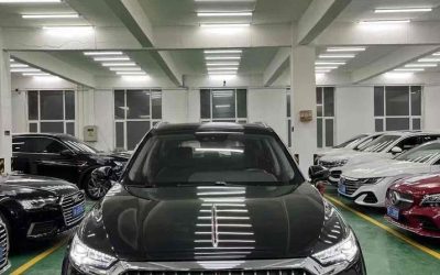 r219989-hongqi-hs5-2019_0