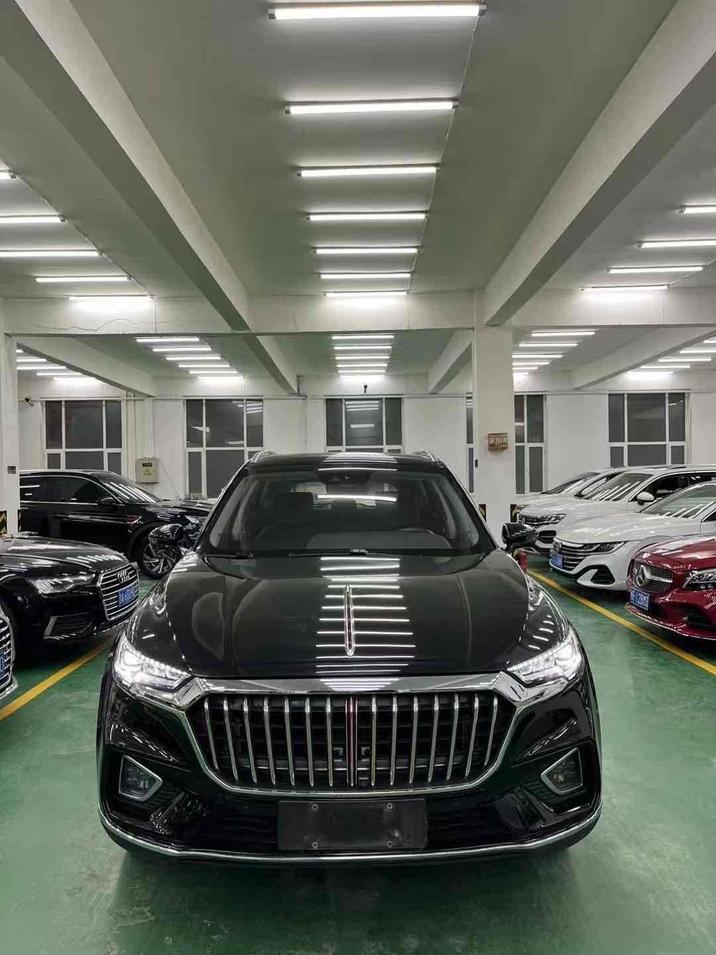 r219989-hongqi-hs5-2019_0