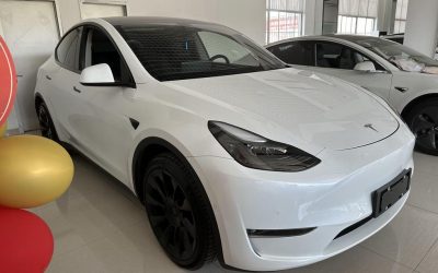 r219991-tesla-model-y-2022_0