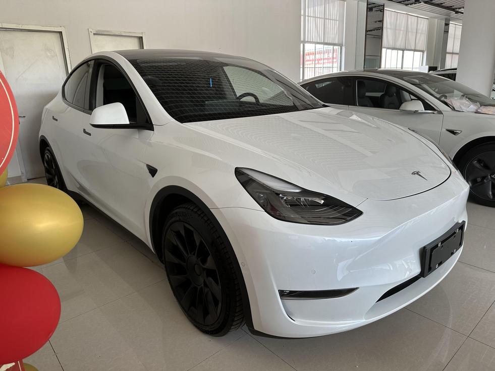 r219991-tesla-model-y-2022_0