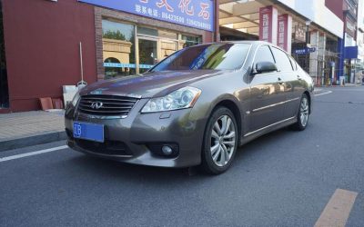 r219992-infiniti-m-series-2008_0