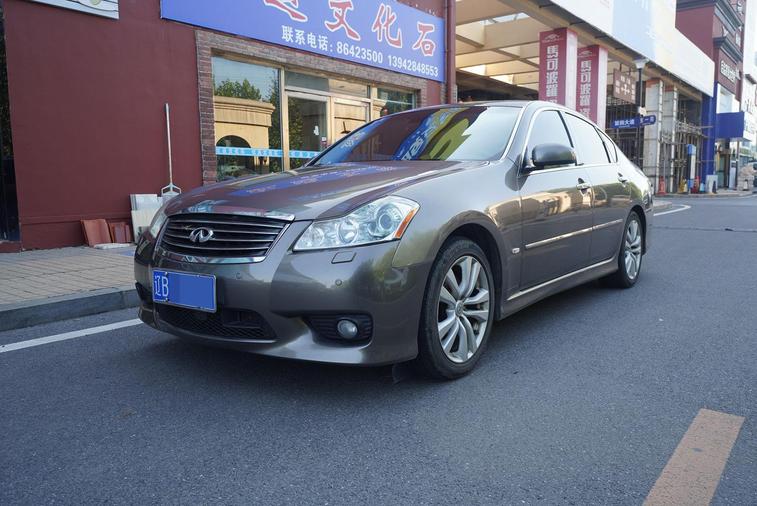 r219992-infiniti-m-series-2008_0