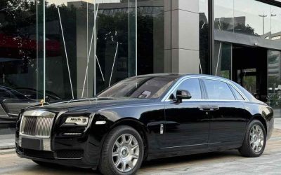 r219994-rolls-royce-ghost-2016_0