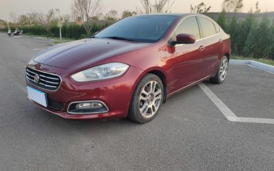 r219996-fiat-viaggio-2014_0
