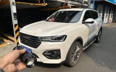 r219997-haval-h6-2019_0