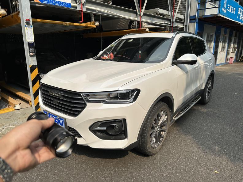 r219997-haval-h6-2019_0