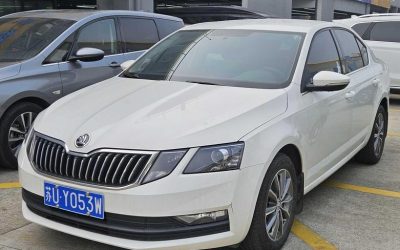 r219999-skoda-octavia-2022_r219999-skoda-octavia-2022_0
