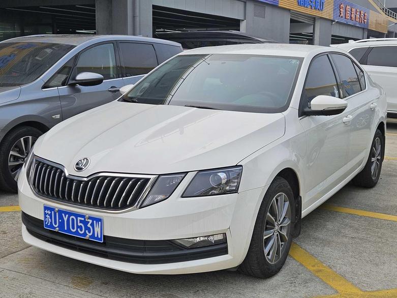 r219999-skoda-octavia-2022_r219999-skoda-octavia-2022_0
