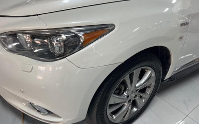 r220000-infiniti-qx60-2016_0