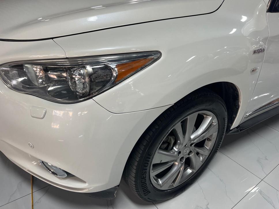 r220000-infiniti-qx60-2016_0
