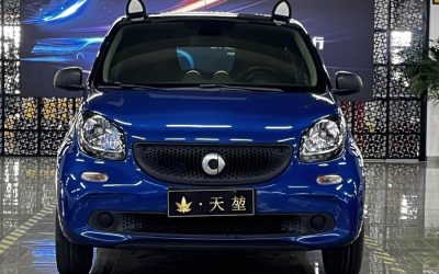 r220001-smart-fortwo-2016_0
