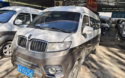 r220004-jinbei-new-haise-x30l-2018_0