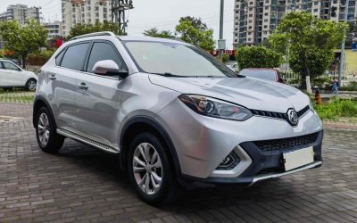 r220010-mg-gs-2015_0