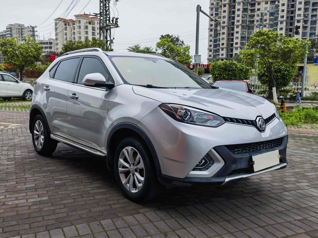 r220010-mg-gs-2015_0