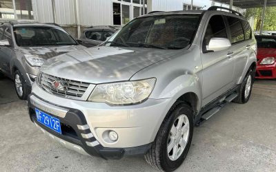r220013-landwind-x8-2012_0
