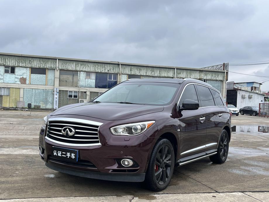 r220017-infiniti-jx-2014_r220017-infiniti-jx-2014_0
