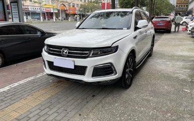r220020-zotye-t600-2016_0