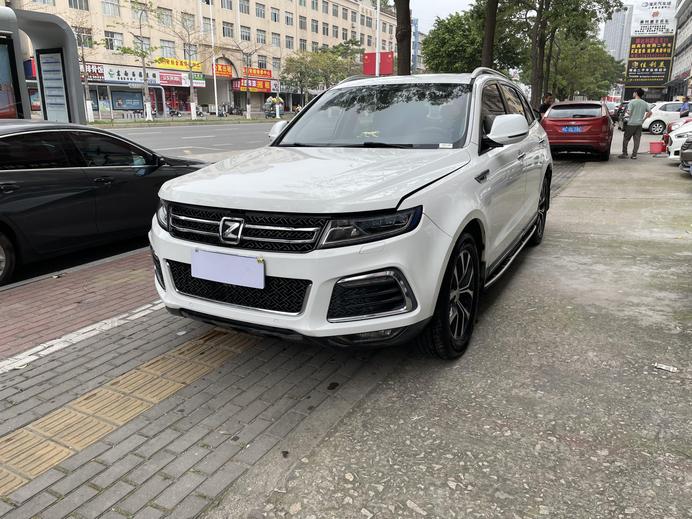 r220020-zotye-t600-2016_0