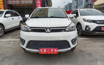 r220022-great-wall-m4-2014_0