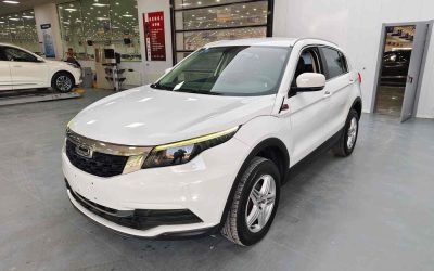 r220024-qoros-5-2019_0