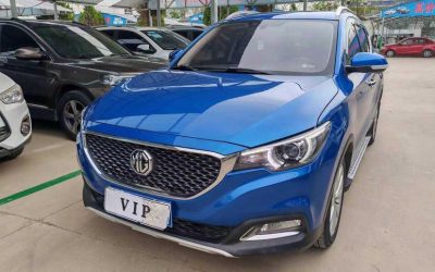 r220025-mg-zs-2017_0