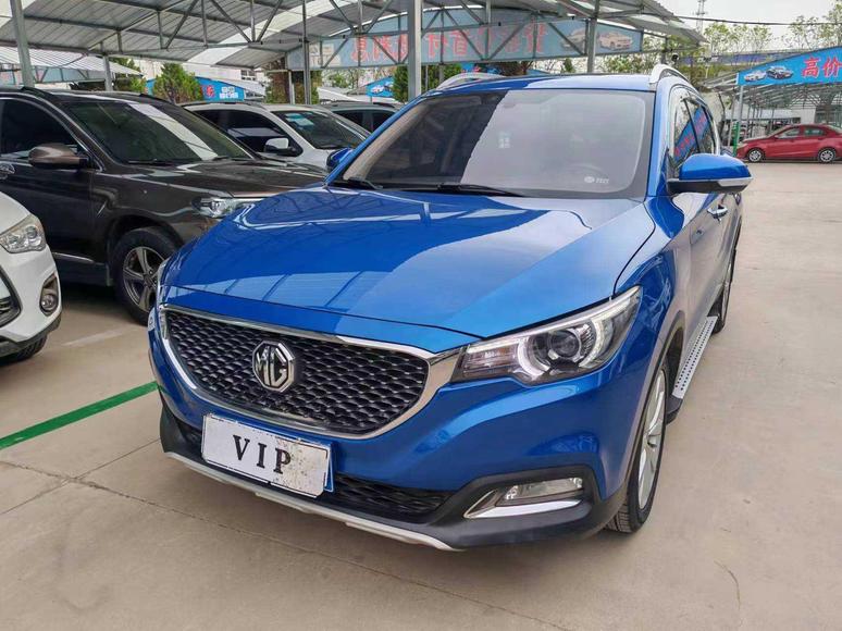 r220025-mg-zs-2017_0