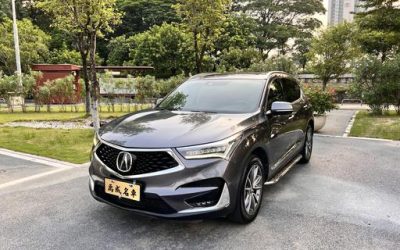 r220026-acura-rdx-2020_0