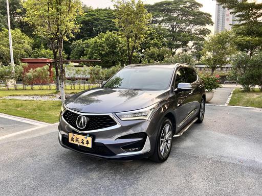 r220026-acura-rdx-2020_0