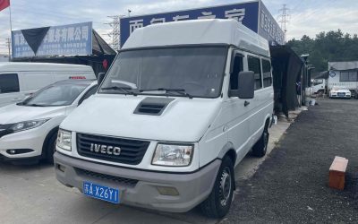 r220027-naveco-deyi-2019_0