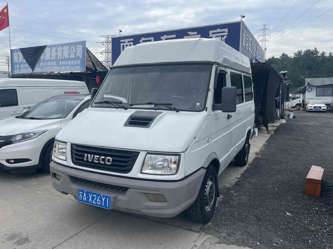 r220027-naveco-deyi-2019_0