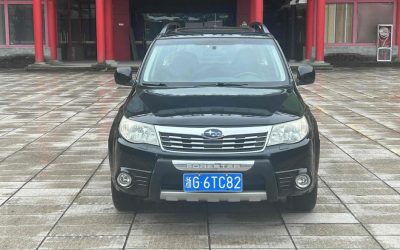 r220028-subaru-forester-2010_0