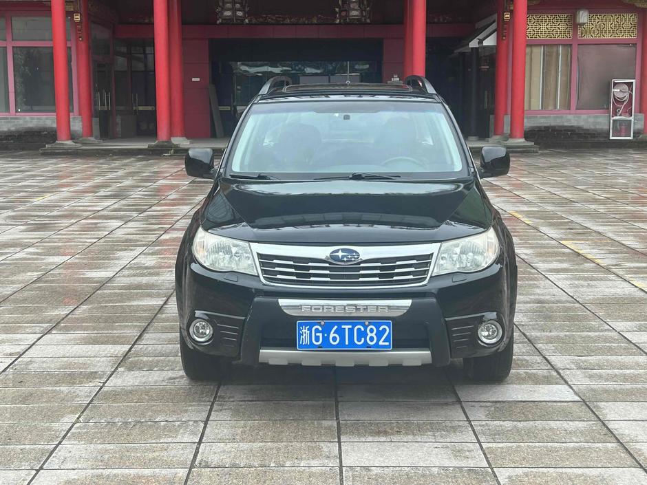 r220028-subaru-forester-2010_0
