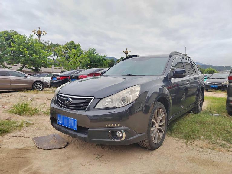 r220030-subaru-outback-2012_0