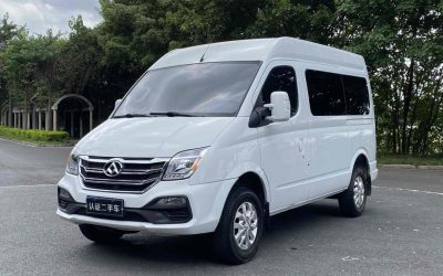 r220031-saic-maxus-xintu-v80-2021_0