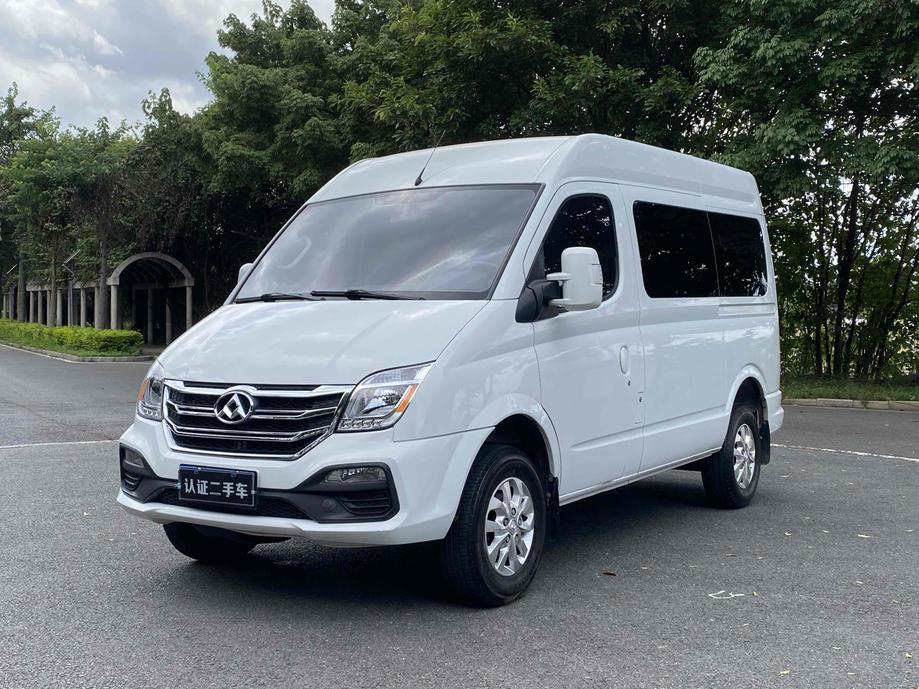 r220031-saic-maxus-xintu-v80-2021_0