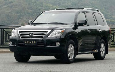 r220042-lexus-lx-2011_0