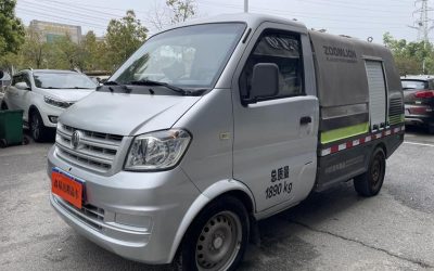 r220045-dsfk-k01-2017_0