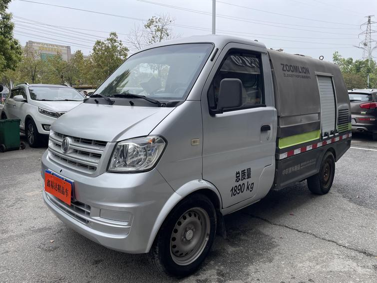 r220045-dsfk-k01-2017_0