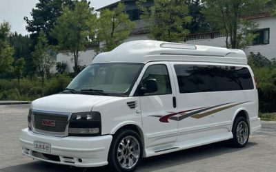 r220050-gmc-savana-2013_0