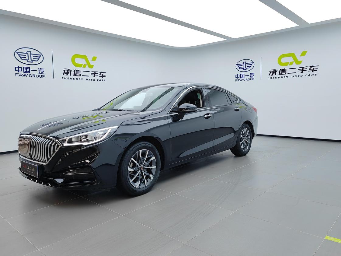 r220051-hongqi-h5-2022_r220051-hongqi-h5-2022_0
