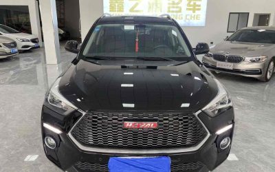 r220052-haval-h6-coupe-2019_0