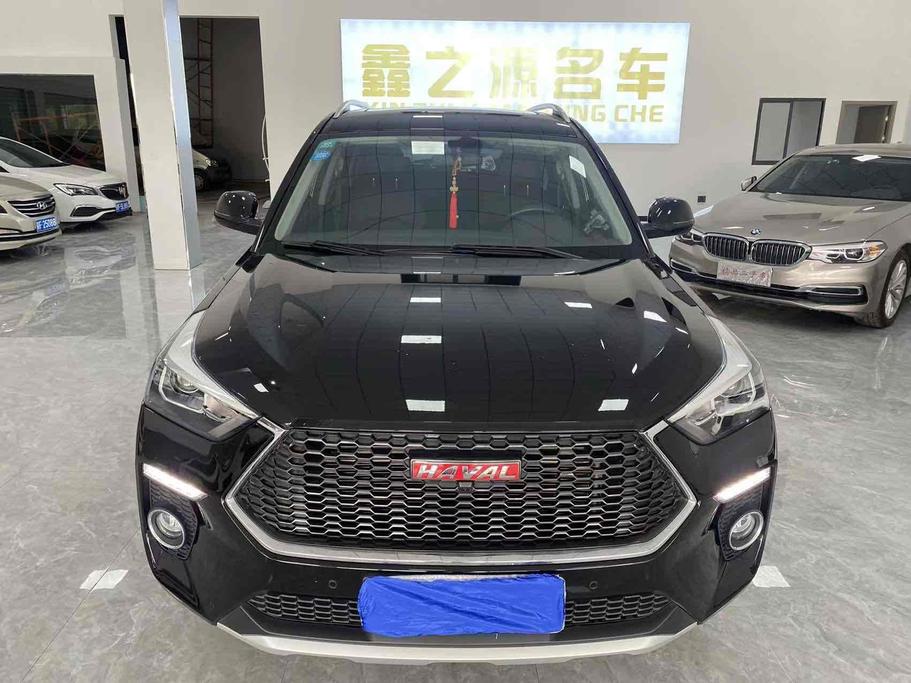 r220052-haval-h6-coupe-2019_0