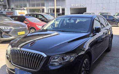 r220053-hongqi-h7-2019_0