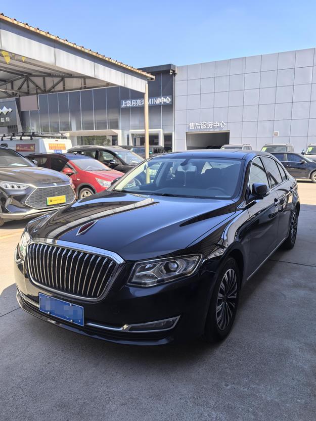 r220053-hongqi-h7-2019_0