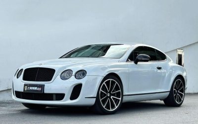 r220055-bentley-continental-2011_0