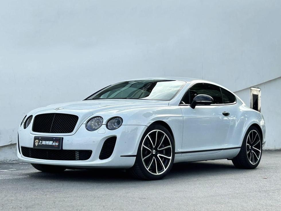 r220055-bentley-continental-2011_0
