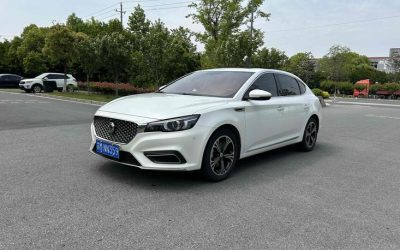 r220060-mg-6-2018_0